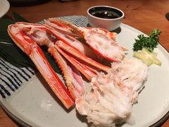 -旨味Umami_融合料理(万博汇店)