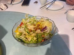-峨嵋酒家(地安门店)