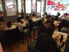 -月亮房·白斩鸡(娄山关路店)