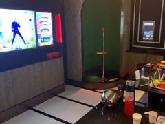 -星聚会KTV(景枫中心店)