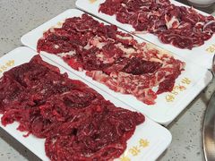 -杏花吴记牛肉火锅