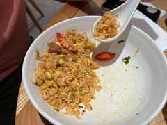 -味千拉面(广州金沙永旺梦乐城店)