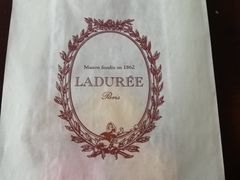 -Pierre Marcolini(德基广场店)