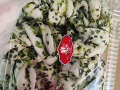 -白玉兰食品(仲盛世界商城店)