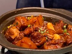 -小湘旺臭鳜鱼(百子湾店)