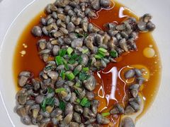 -华盛丰温州大排档(东三环南路店)