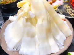 -味舵主重庆火锅(邓尉路店)