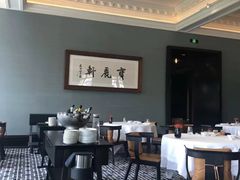 -宝丽轩中餐厅BAOLIXUAN
