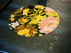 -徐记私厨(半淞园路店)