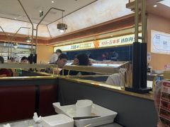 -热辣宗师·串串火锅(万达金街店)