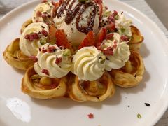 -娜娜家•Nana's restaurant(国金汇店)