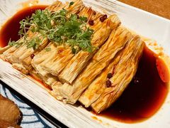 -庆春朴门