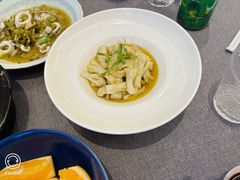 -瓯越·海鲜·瓯味一品(IM长宁国际店)