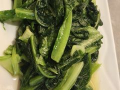 -张烤鸭·川菜·非遗冒烤鸭(青石桥店)