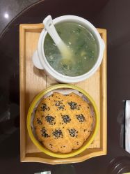 -佳贝艾月子中心(国贸店)