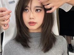 -苏州W酒店·苏滟中餐厅