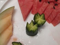 -尚宴(盛世广场·食尚街店)
