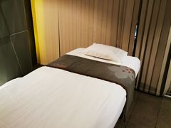-Let's Relax Spa(Phuket 3rd Street)