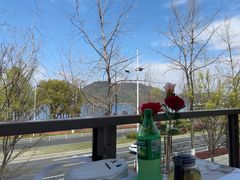 -宝荣鱼馆·临湖之宴(千岛湖店)