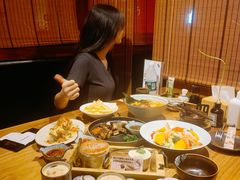 -稻前Taoki(方圆荟店)