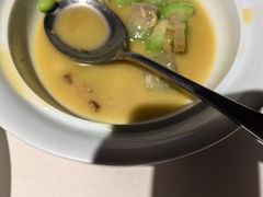 -钱塘花园·宁波菜