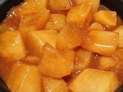 -狮王府淮扬菜(夫子庙老门东店)