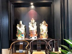 -丽华园(青少年宫店)
