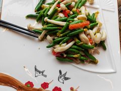 -宗巴雍姆藏餐府