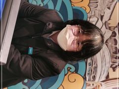 -白玉兰商务酒店(沈阳陆军总院店)