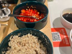 -烹然四季椰子鸡火锅(姚家园万象汇店)