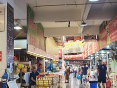 -青石桥市场北1-27号