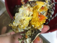 -喜洋洋蟹庄(阳澄湖店)
