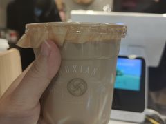 -雾鲜(KKMALL店)