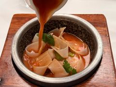 -京兆尹(雍和宫店)