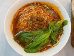 -眉州东坡(亚运村店)