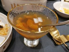 -A One Kitchen·南京精菜馆(晶丽酒店店)