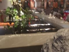 -臻品足道(佛祖岭店)