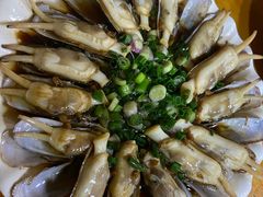 -温州一家人美食(西木头市店)