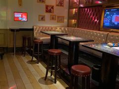 -音乐在线主题氧吧KTV(佳宁娜广场店)