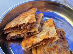 -逍遥镇刘相五胡辣汤豆沫馆(康复中街店)