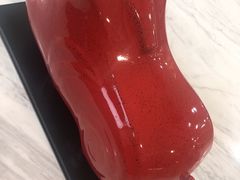 -纽斯桑拿会所(天山店)