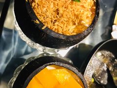 -凤园椰珍·臻品椰子鸡(保利时光里店)