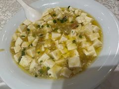 -燕云楼(云南路店)