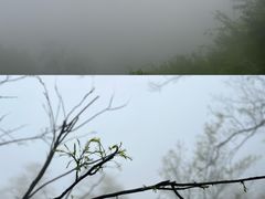 -径山寺