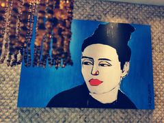 -Ginger(兴国路店)