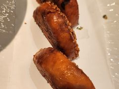 -海门鱼仔·潮汕味(KKMall店)