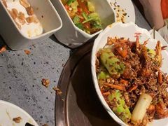 -虾胡闹龙虾馆(湄南河店)