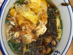 -虎子面粉馆(五一东村店)