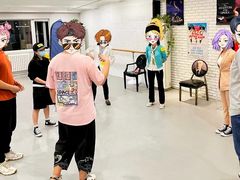 -东郎电影创意产业园