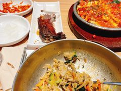 -米村拌饭(活力城店)